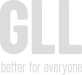 GLL