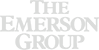 The Emerson Group