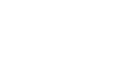 The Institute of Fire Safety Managers