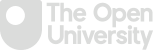Logo Open University