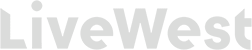 LiveWest