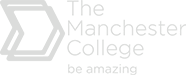 The Manchester College