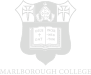 Marlborough College