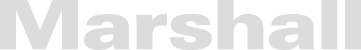 Marshall