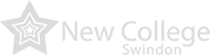 New College Swindon
