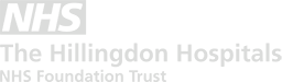 NHS The Hillingdon Hospitals