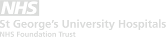 NHS St.George's University Hospitals