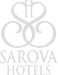 Sarova Hotels