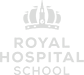 Royal Hospital School