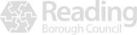 Reading Borough Council