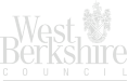 West Berkshire Council