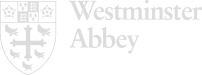 Westminster Abbey