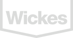 Wickes