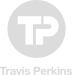 Logo Travis Perkins