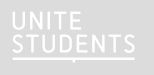 Unite Students