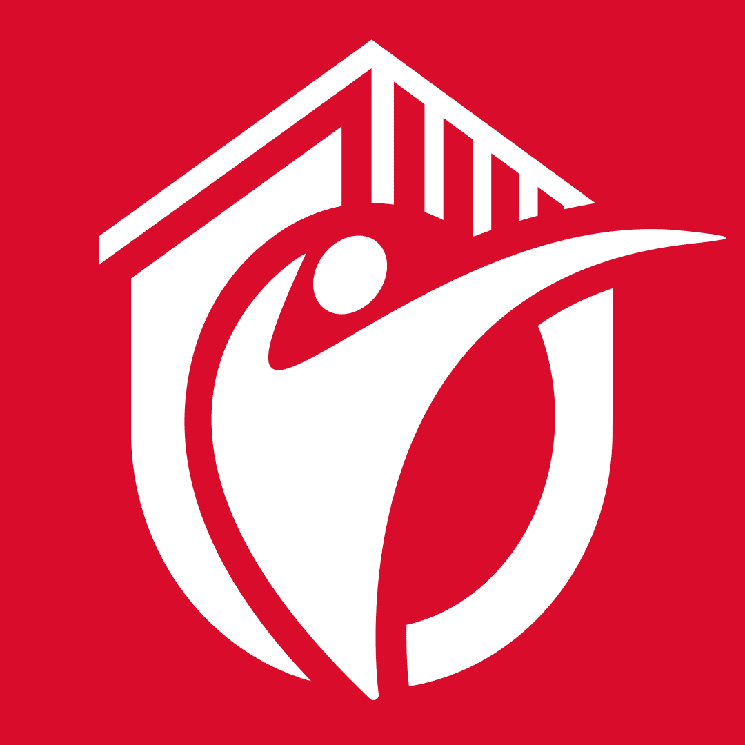 FCS-live: Market Leading Fire Risk Assessment & Fire Safety Consultants